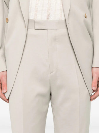 SUNFLOWER pantaloni sunflower da uomo