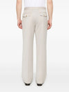 SUNFLOWER pantaloni sunflower da uomo