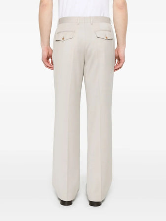 SUNFLOWER pantaloni sunflower da uomo