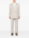SUNFLOWER pantaloni sunflower da uomo