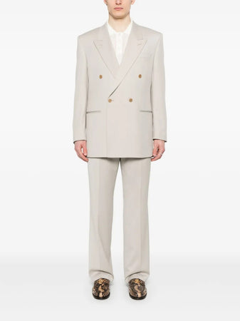 SUNFLOWER pantaloni sunflower da uomo