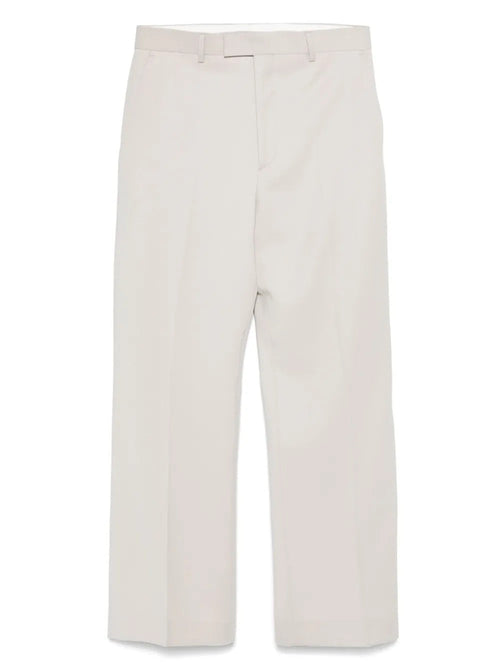 SUNFLOWER pantaloni sunflower da uomo