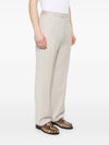 SUNFLOWER pantaloni sunflower da uomo