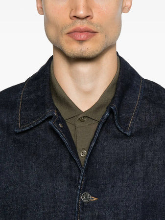 SUNFLOWER giacca sunflower da uomo