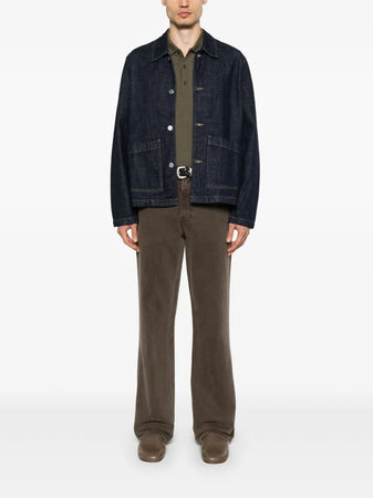 SUNFLOWER giacca sunflower da uomo