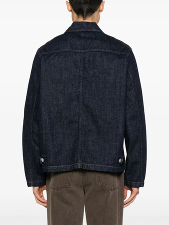 SUNFLOWER giacca sunflower da uomo