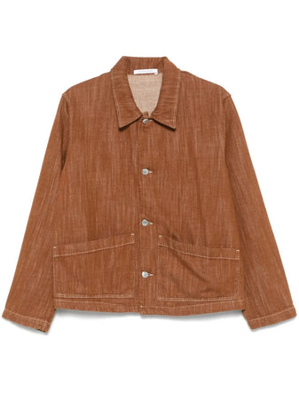 SUNFLOWER giacca sunflower da uomo