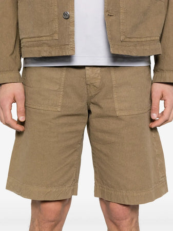 SUNFLOWER shorts sunflower da uomo