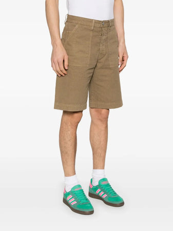 SUNFLOWER shorts sunflower da uomo