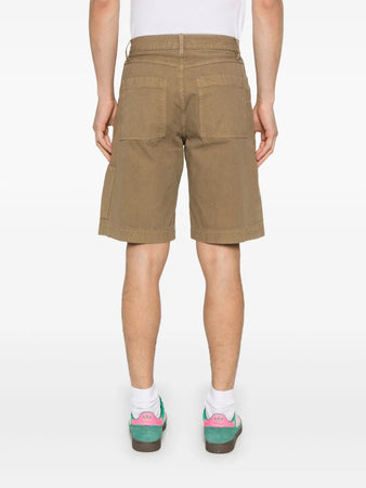 SUNFLOWER shorts sunflower da uomo