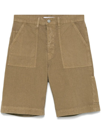 SUNFLOWER shorts sunflower da uomo