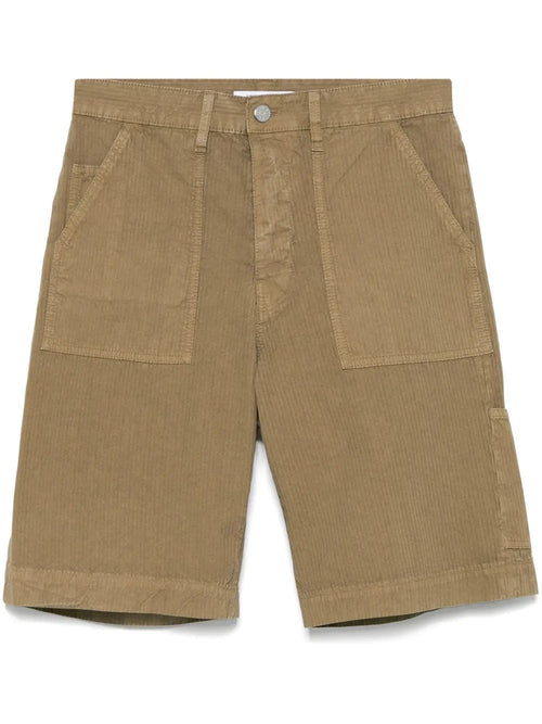 SUNFLOWER shorts sunflower da uomo