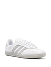 ADIDAS ORIGINALS Sneakers Donna da donna