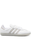 ADIDAS ORIGINALS Sneakers Donna da donna