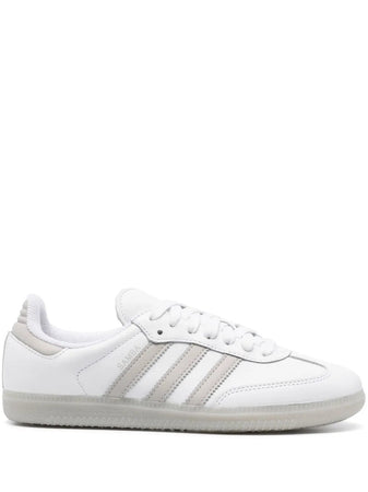 ADIDAS ORIGINALS Sneakers Donna da donna