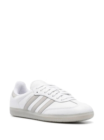 ADIDAS ORIGINALS Sneakers Donna da donna