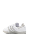 ADIDAS ORIGINALS Sneakers Donna da donna
