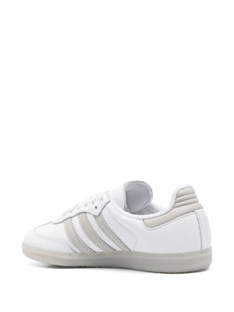 ADIDAS ORIGINALS Sneakers Donna da donna