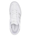 ADIDAS ORIGINALS Sneakers Donna da donna