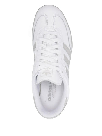 ADIDAS ORIGINALS Sneakers Donna da donna