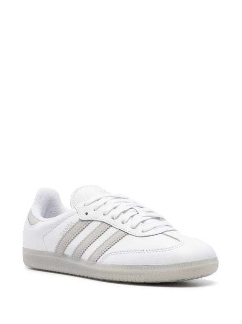 ADIDAS ORIGINALS Sneakers Donna da donna