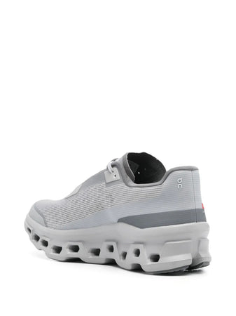 ON RUNNING sneakers cloudmonster void da uomo
