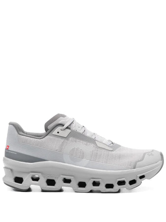 ON RUNNING sneakers cloudmonster void da uomo