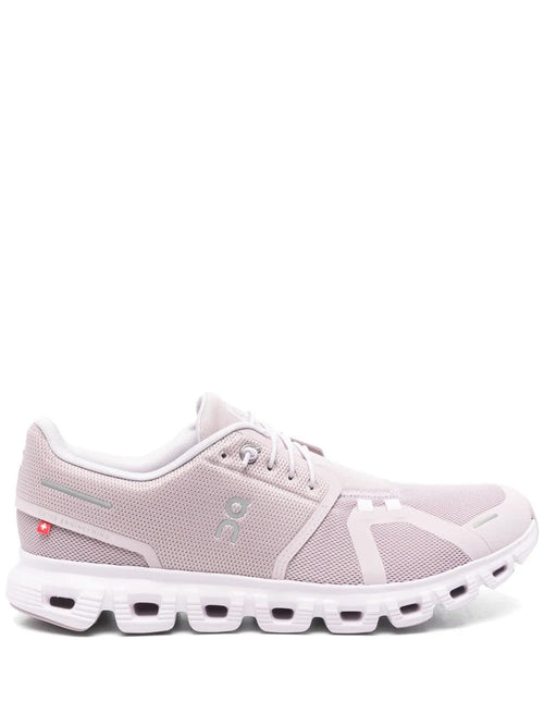 ON RUNNING sneakers cloud 6 da donna