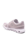 ON RUNNING sneakers cloud 6 da donna