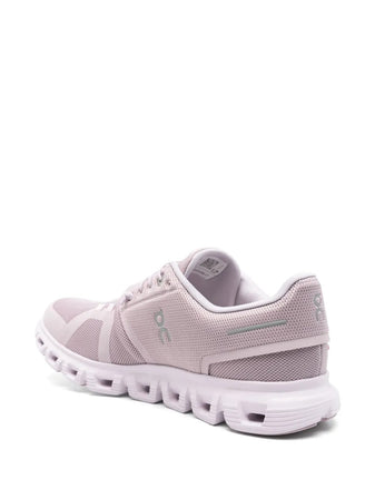 ON RUNNING sneakers cloud 6 da donna