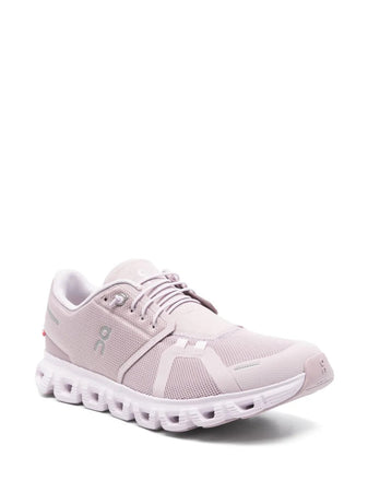 ON RUNNING sneakers cloud 6 da donna