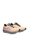 ON RUNNING sneakers Cloudmonster da donna