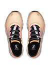 ON RUNNING sneakers Cloudmonster da donna