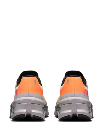 ON RUNNING sneakers Cloudmonster da donna