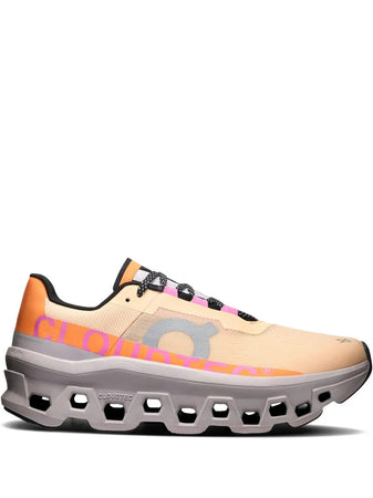 ON RUNNING sneakers Cloudmonster da donna