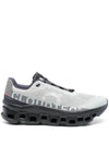 ON RUNNING sneakers Cloudmonster da uomo