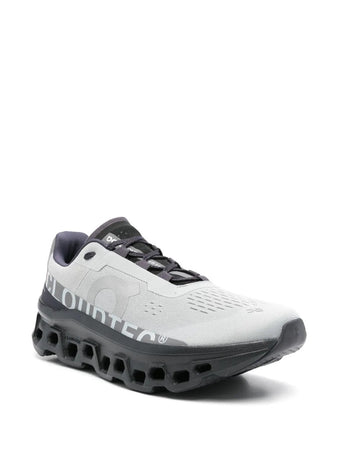 ON RUNNING sneakers Cloudmonster da uomo