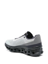 ON RUNNING sneakers Cloudmonster da uomo