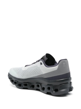 ON RUNNING sneakers Cloudmonster da uomo