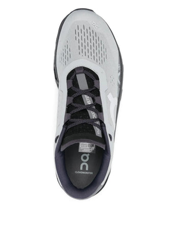 ON RUNNING sneakers Cloudmonster da uomo