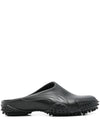 PUMA mule mostro da donna