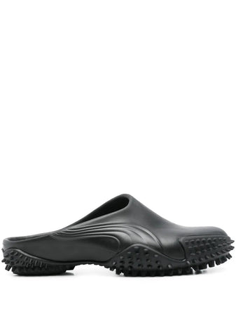 PUMA mule mostro da donna