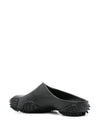 PUMA mule mostro da donna