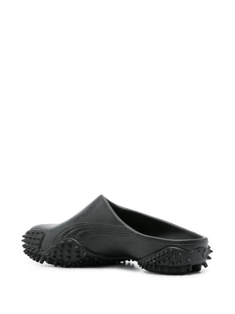 PUMA mule mostro da donna