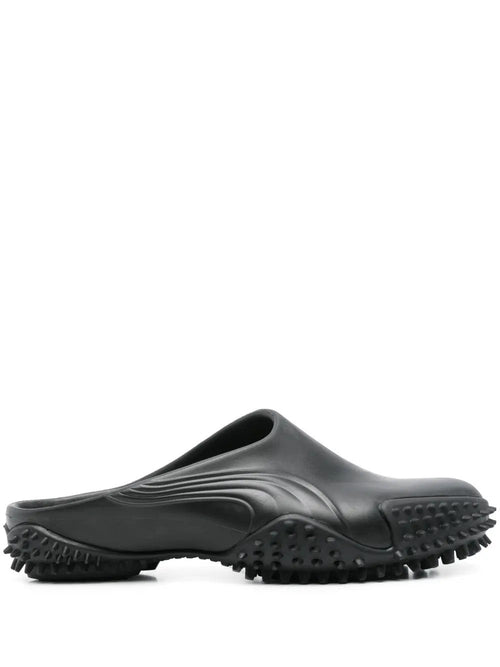 PUMA mule mostro da donna