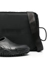 PUMA mule mostro da donna