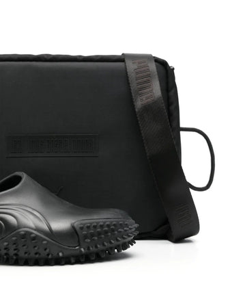 PUMA mule mostro da donna