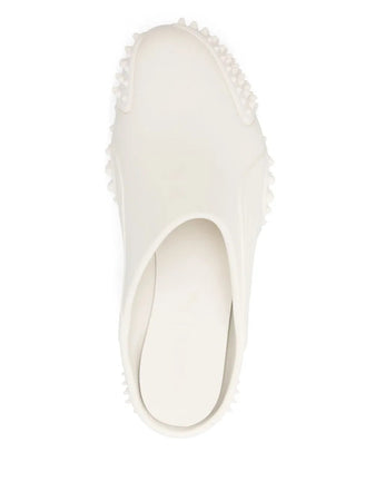 PUMA mule mostro da donna