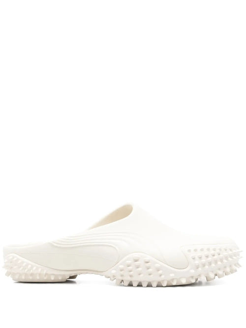 PUMA mule mostro da donna