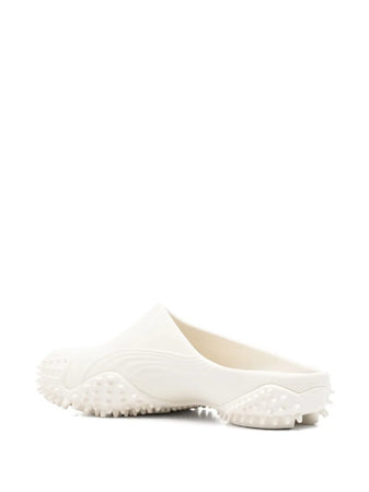 PUMA mule mostro da donna
